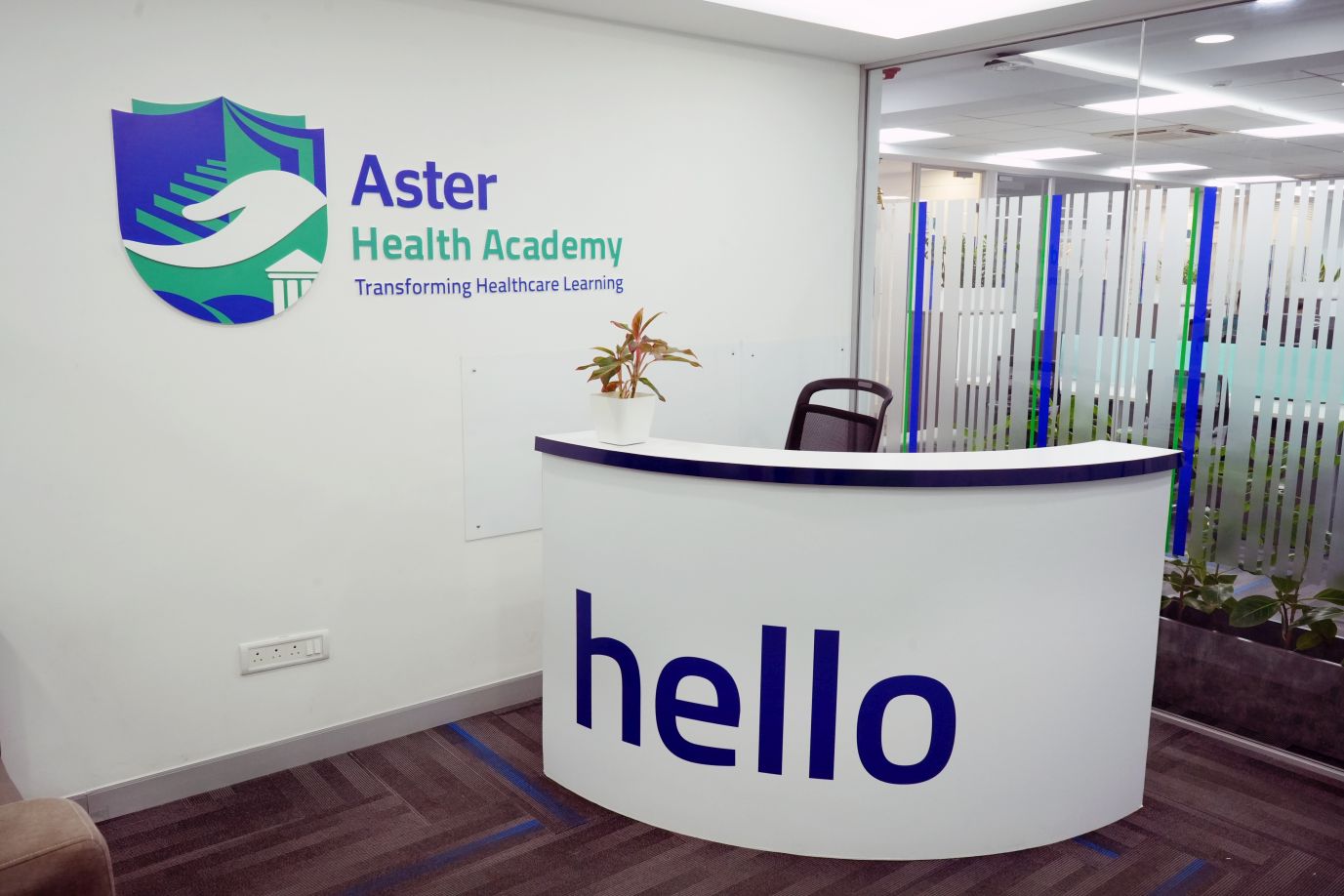 Aster-Health-Academy.jpg