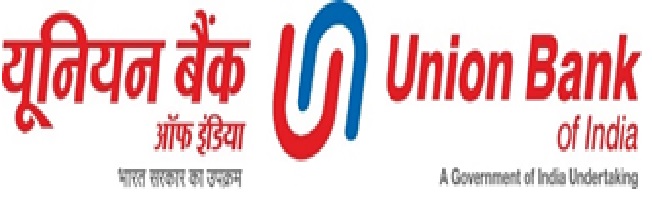 UBI-New-Logo-1.jpg