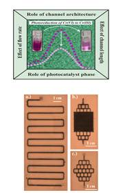 Indian researchers have developed a low-cost method to make wastewater drinkable using sunlight