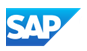 SAP Supercharges Copilot Joule with Collaborative Capabilities to Ignite Enterprise AI Revolution