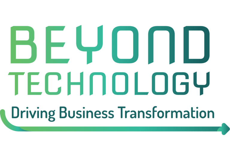 Beyond Technology becomes Infinera’s first Platinum partner globally