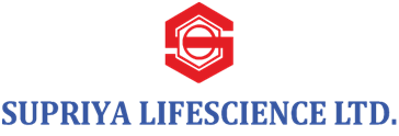 Supriya Lifescience Ltd. Reports Strong Q2 FY25 Growth with 19% YoY Revenue Increase