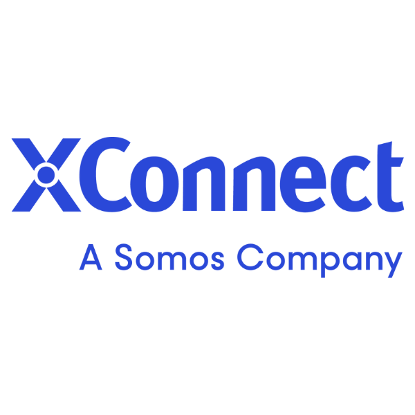 XConnect-Logo.png