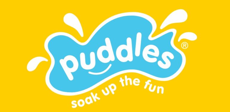 Puddles-LOGO_3_11zon.jpeg