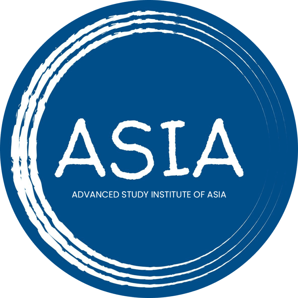 asia-circle.png