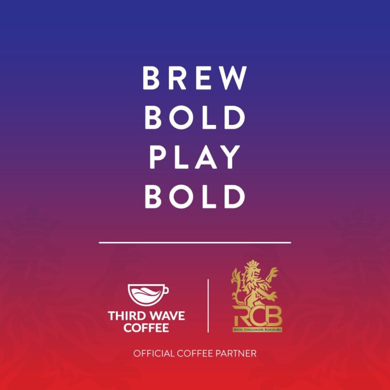 BrewBoldPlayBold-TWCxRCB.jpg