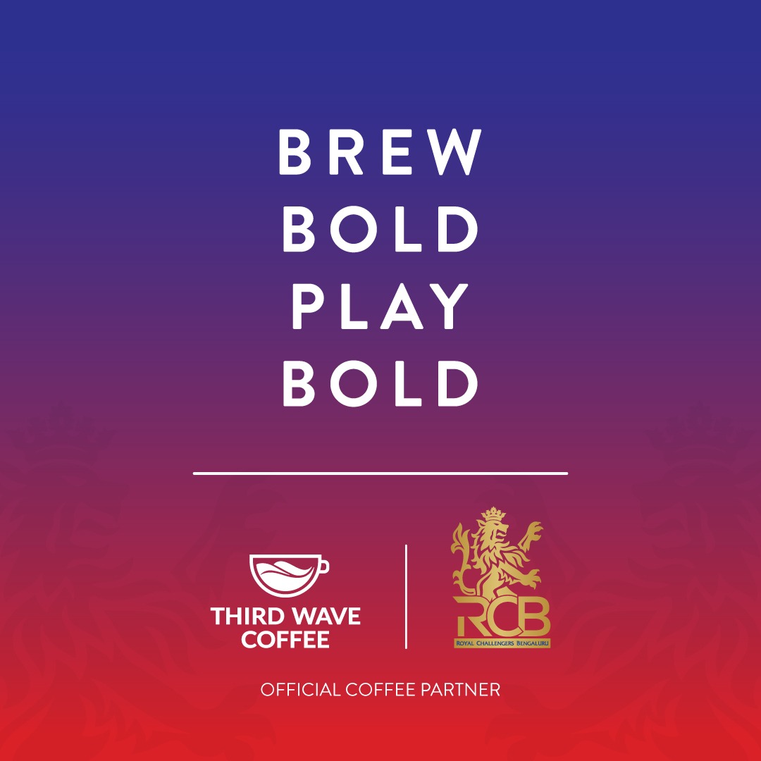 BrewBoldPlayBold-TWCxRCB.jpg
