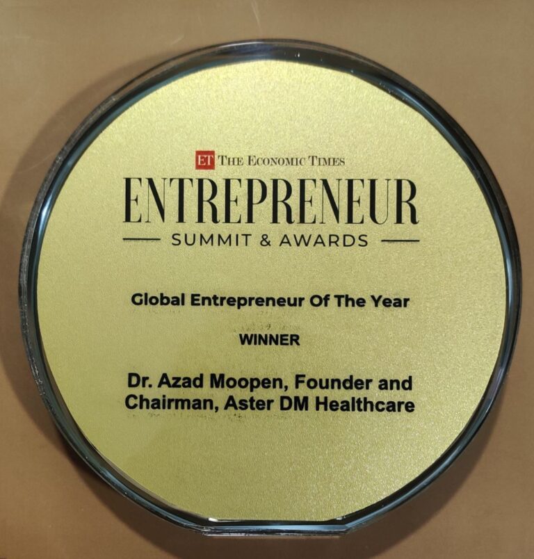 Dr.-Azad-Moopen-Founder-and-Chairman-Aster-DM-Healthcare-honoured-with-the-prestigious-Global-Entrepreneur-of-the-Year-award.jpg