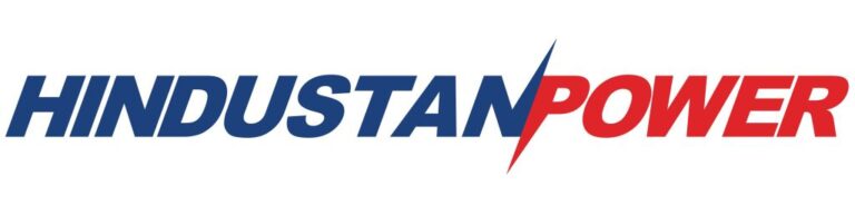 Hindustan-Power-Logo.jpg
