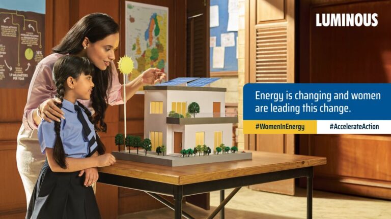 IWD-2025-Luminous-WomeninEnergy-1.jpg