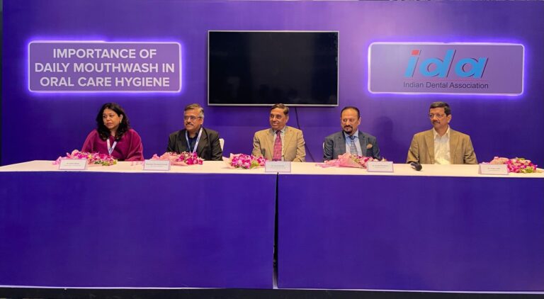 Image 3 is from the engaging Pannel discussion