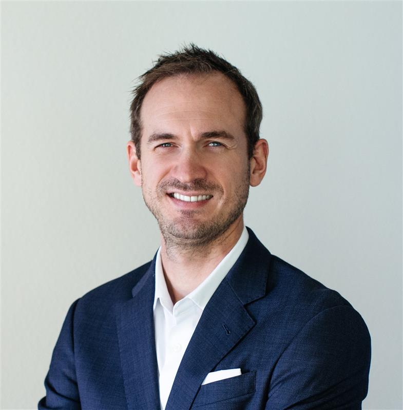 Jason Hardy Chief Technology Officer for Artificial Intelligence.jpg