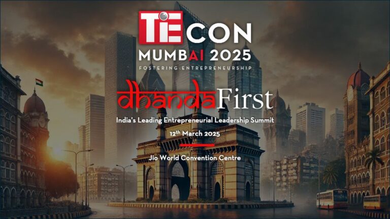TiECon-Mumbai-2025-1.jpg