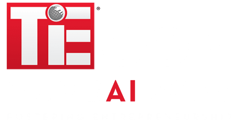 TiEcon-Mumbai-2025.png