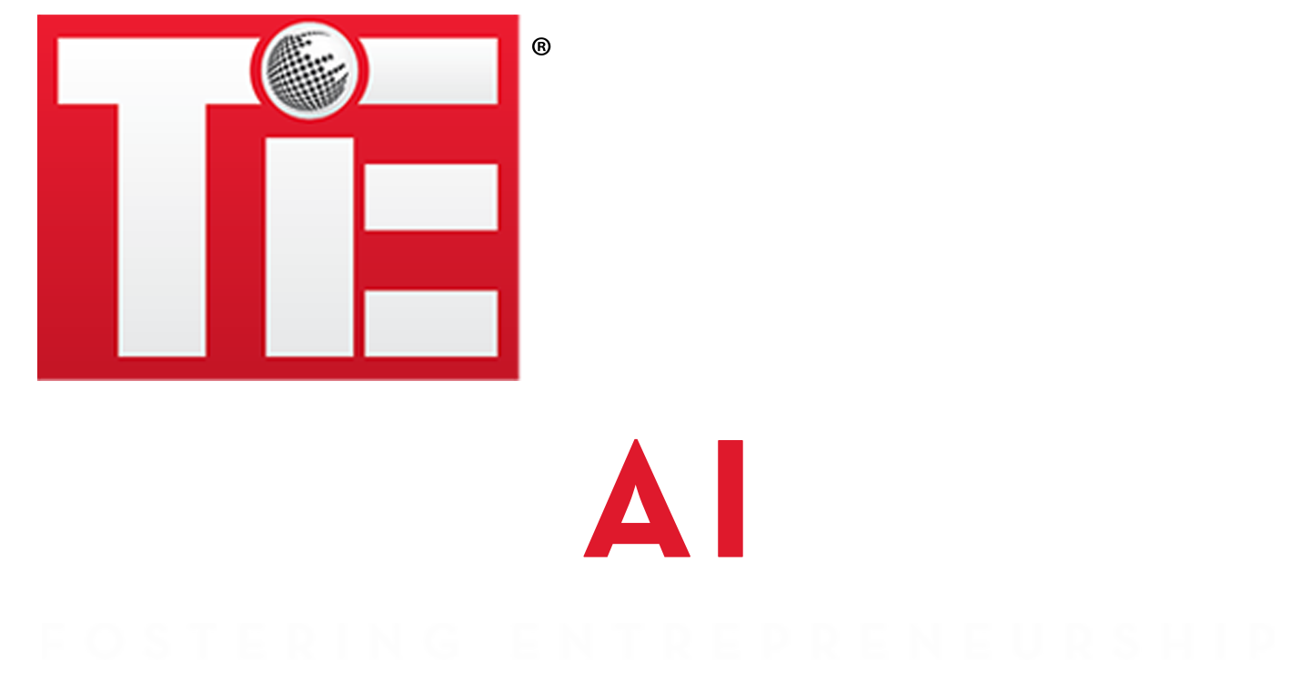 TiEcon-Mumbai-2025.png