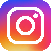 Instagram Logo Blend