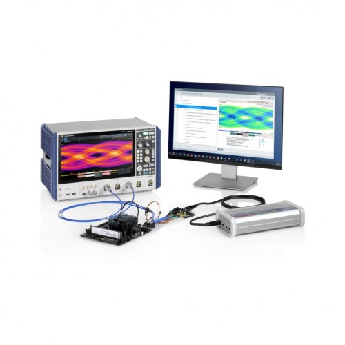 R AND S VESA APPROVAL .jpg_ico500.jpg