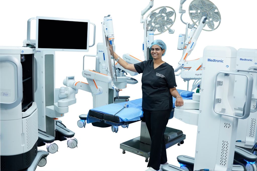 WhatsApp Image 2025-04-12 at 18.40.54.jpg