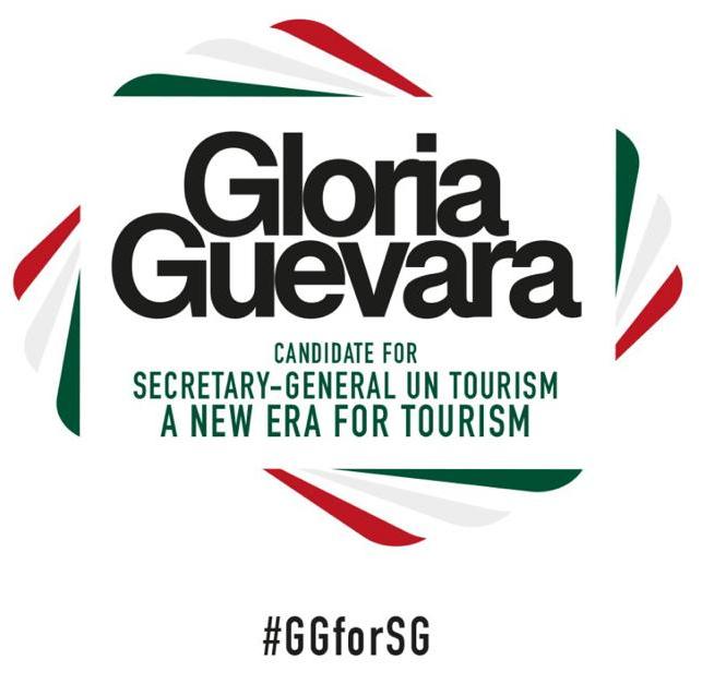 GG-LOGO.jpeg
