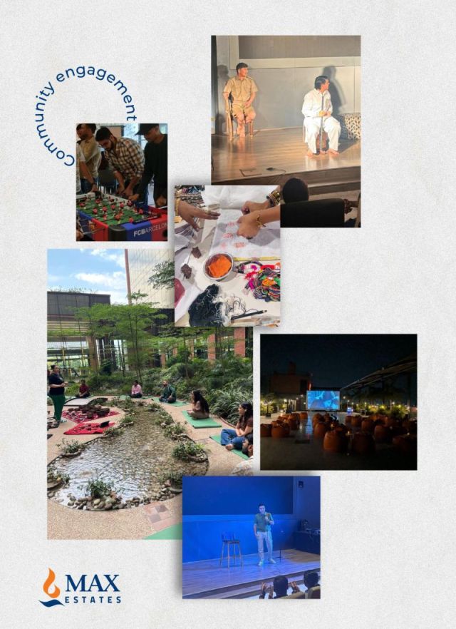 Community-Engagment-Max-Estates.jpg