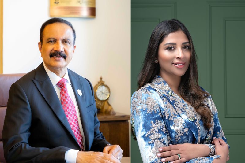 Dr.-Azad-Moopen-Founder-Chairman-Aster-DM-Healthcare-Ms.-Alisha-Moopen-Deputy-Managing-Director-Aster-DM-Healthcare.jpg