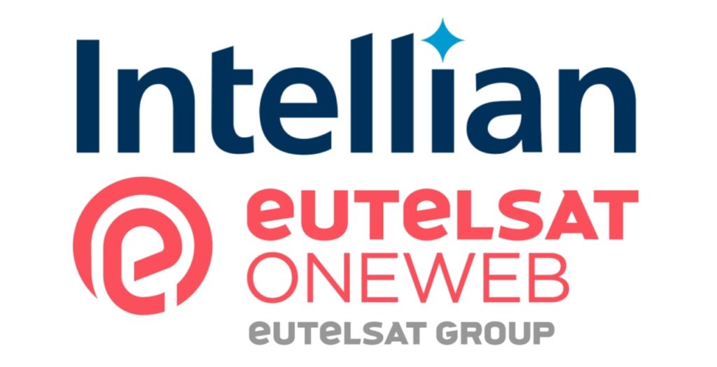 Intellian-logo-and-brand.jpg