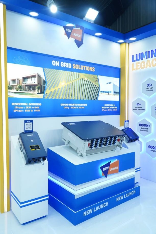 Luminous-Utility-Grade-String-Inverters-at-IGE-Expo-2025.jpg