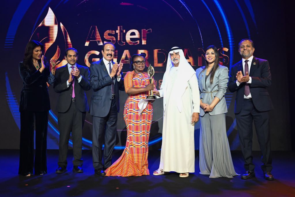 Nurse-Naomi-Oyoe-Ohene-Oti-from-Ghana-–-Winner-of-Aster-Guardians-Global-Nursing-Award-2025-1.jpg