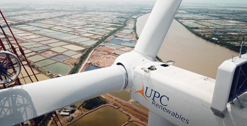 UPC-Renewables.jpg