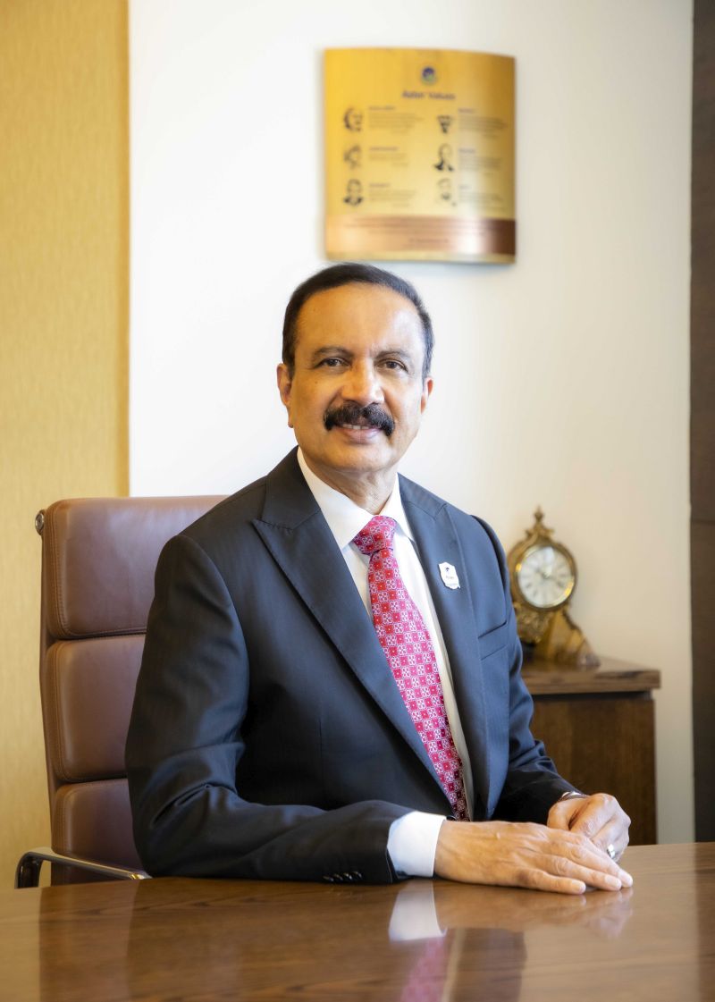 Dr.-Azad-Moopen-Founder-Chairman-Aster-DM-Healthcare.jpg