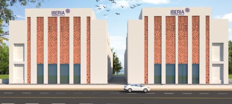 Iberia-Pharmaceuticals.jpg