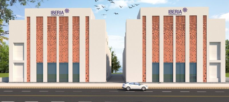 Iberia-Pharmaceuticals.jpg
