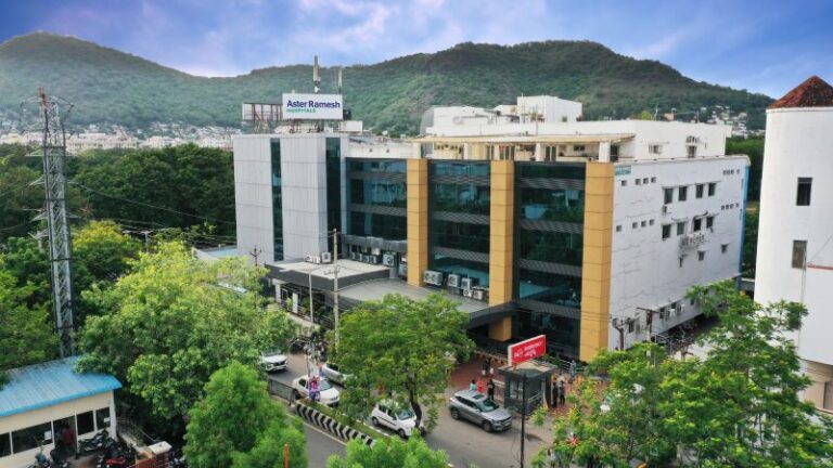 Aster-Ramesh-Hospital-Main-Branch.jpg