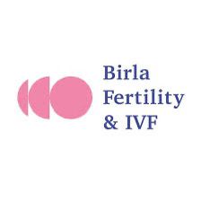 BIRLA-FERTILITY-IVF.jpeg