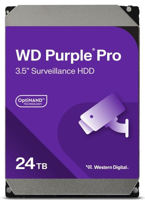 WD-Purple-Pro-24TB-Front-HR
