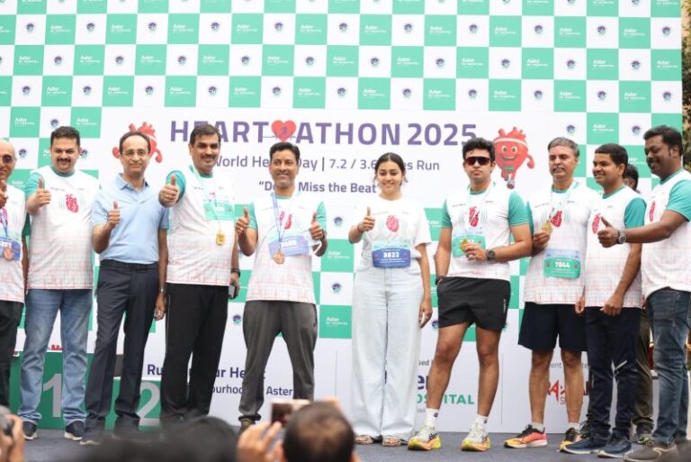 Aster-RV-Hospital-organizes-2nd-edition-of-Heartathon_1-Oct-2025-1.jpg
