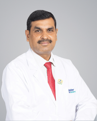 Dr-J-V-Srinivas.jpg