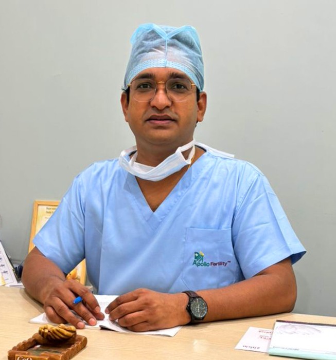 Dr.-Ankush-Raut.jpg
