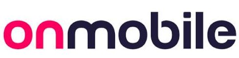 On-Mobile-logo.jpg
