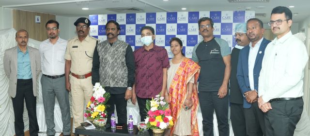 Successful-Heart-Transplant-at-CARE-Hospitals-Visakhapatnam.jpg