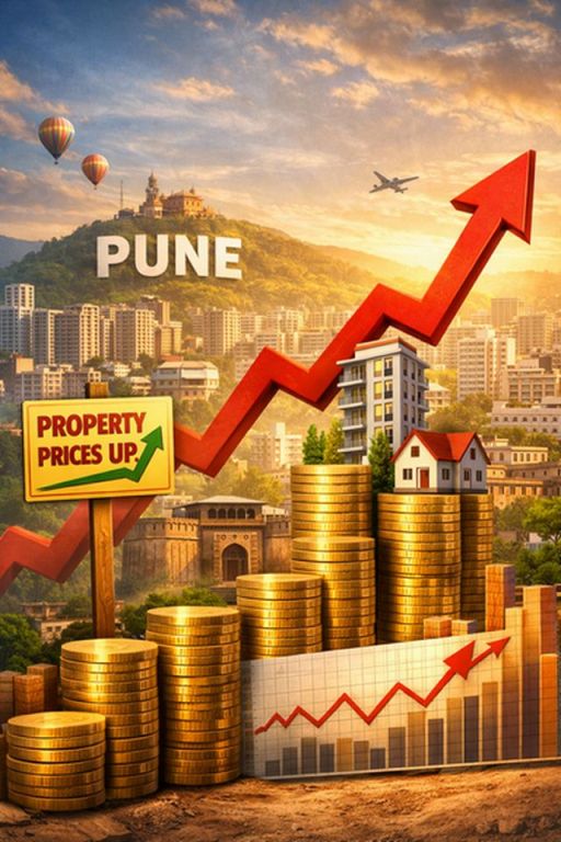 Pune.jpg