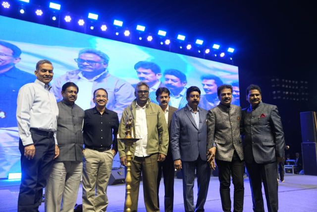 WhatsApp Image 2025-12-20 at 13.07.13.jpg