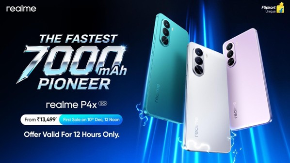realme-P4x-Offer-Picture1.jpg
