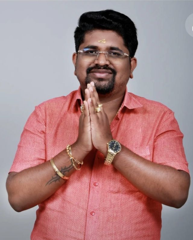 Dr.-Bhargav-Mallappa.jpg