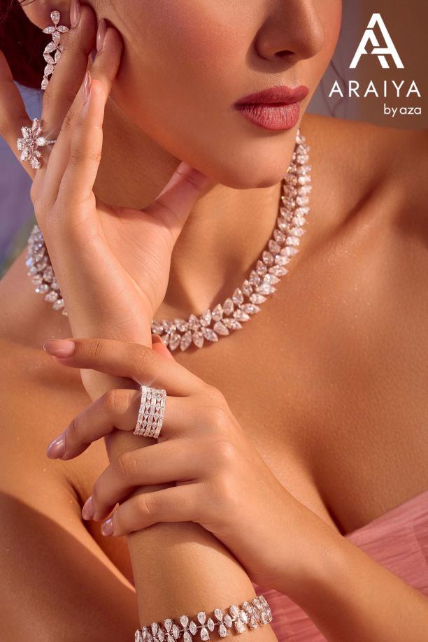 From-the-Collection-of-Araiya-by-Aza-Lab-Grown-Diamond-Jewellery.jpg