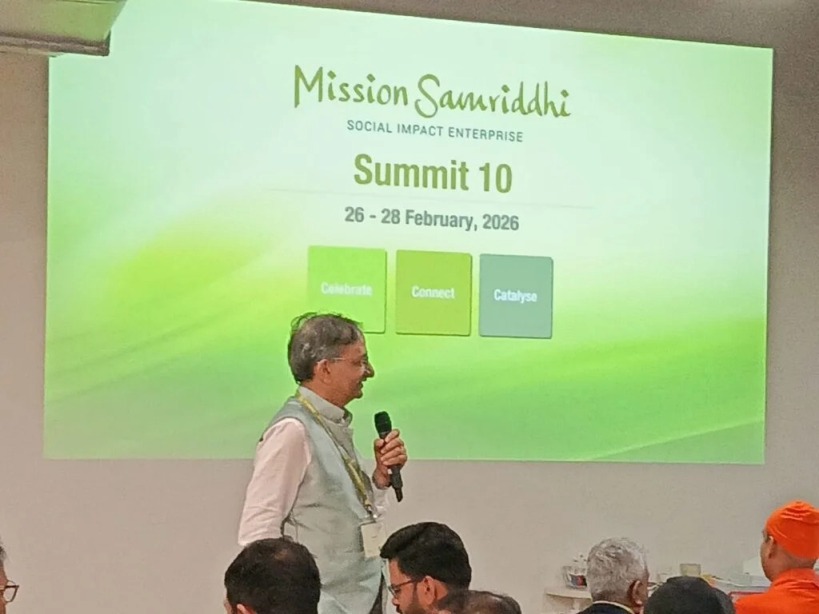 IMG-Mission-Samriddhi-.jpeg