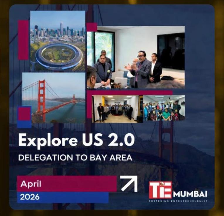 TiE-Mumbai-calls-for-Applications-for-US-Tech-Delegation-2026.jpg