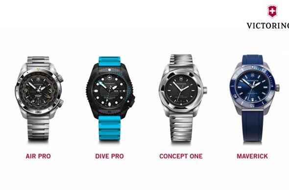 Victorinox-watches_new.jpg
