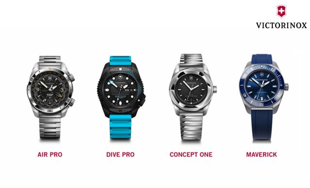 Victorinox-watches_new.jpg