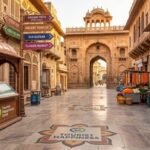 WhatsApp Image 2026-03-06 at 16.13.11 (1)